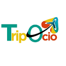 tripocio_lg